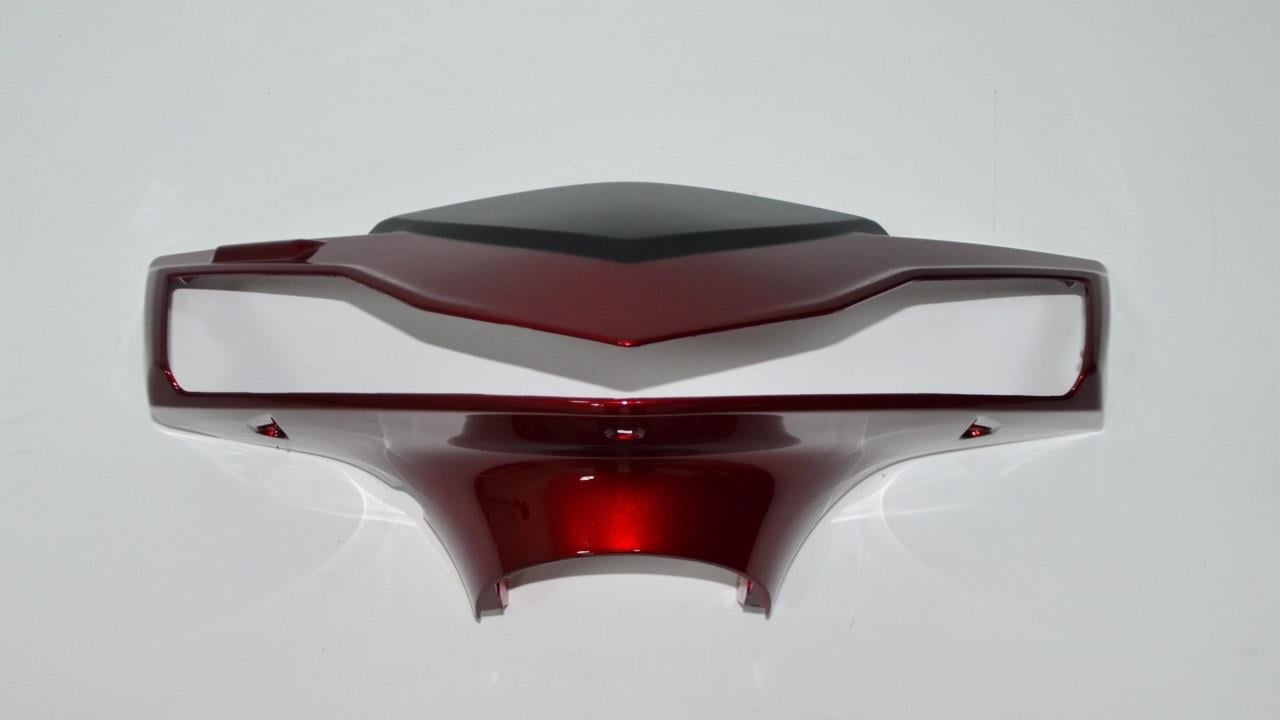 SİNYAL PANELİ (PESARO125)