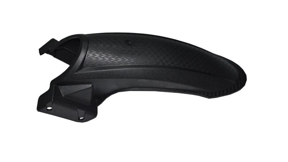 TEKER ÜSTÜ ÇAMURLUK (MT3)