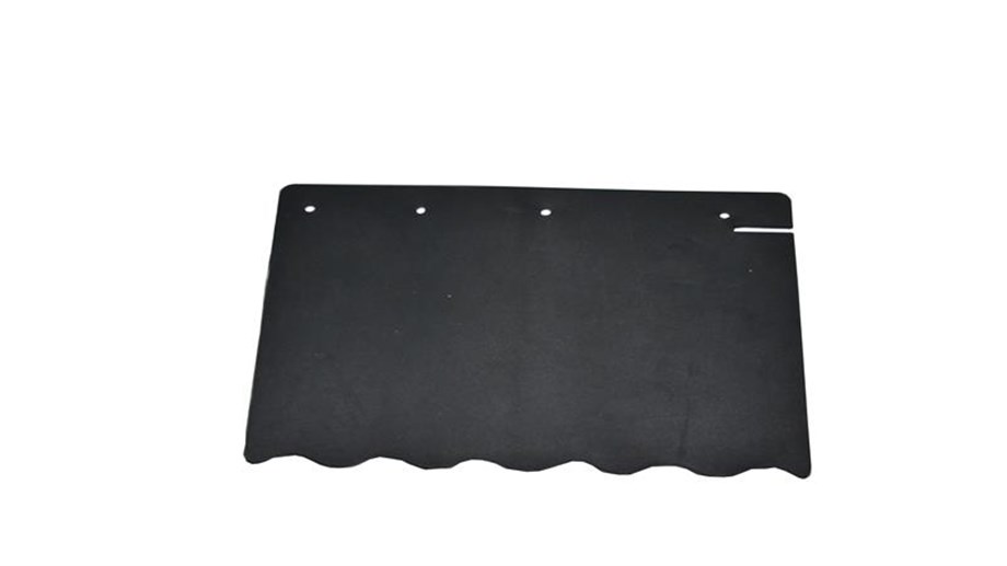 TEKER ÜSTÜ PASPAS (NEWLIGHT)