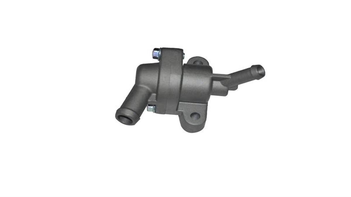 TERMOSTAT (FRECCIA150)