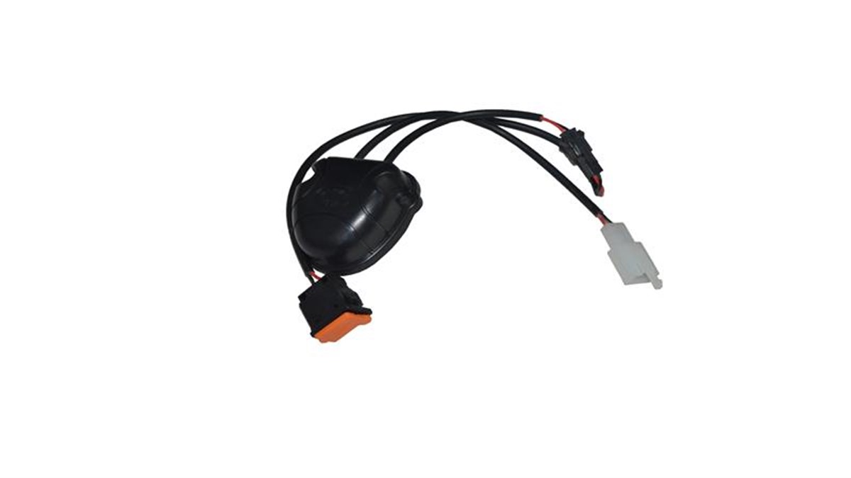 USB GİRİŞİ (PREMIUM125)