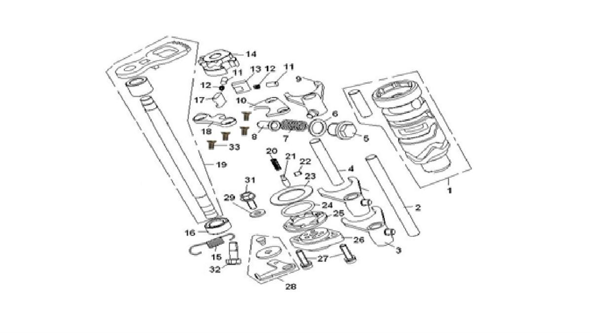 VİTES MİLİ ( TİTANİK 150 )