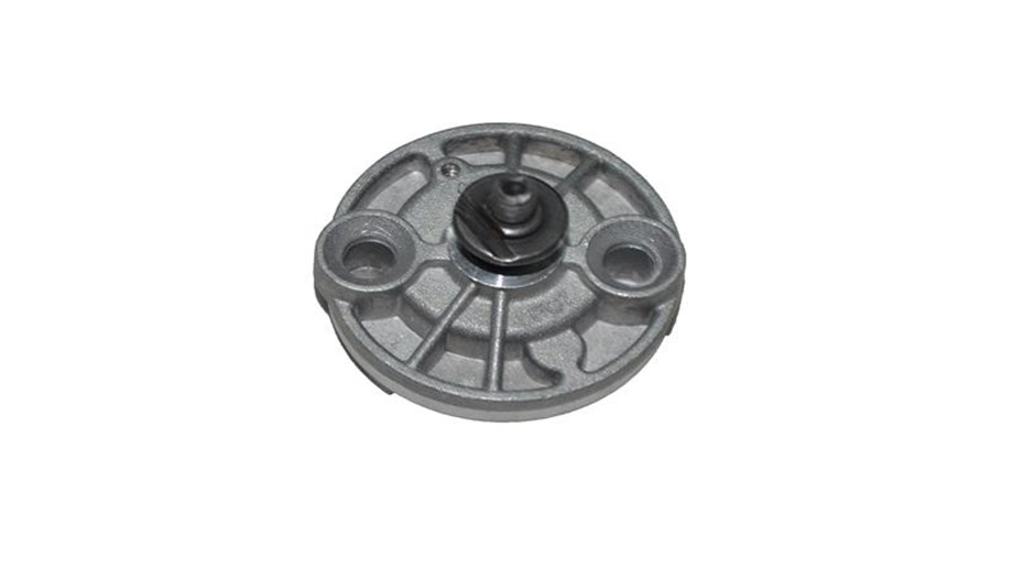 YAĞ POMPASI (BITTER125)