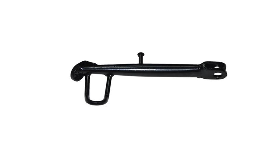 YAN SEHPA (BITTER125)