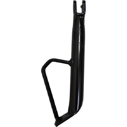 YAN SEHPA (GRACE 202)