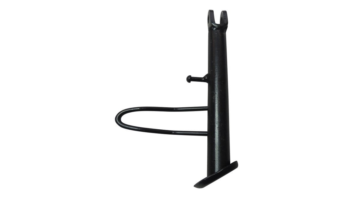 YAN SEHPA (MATRIX125)