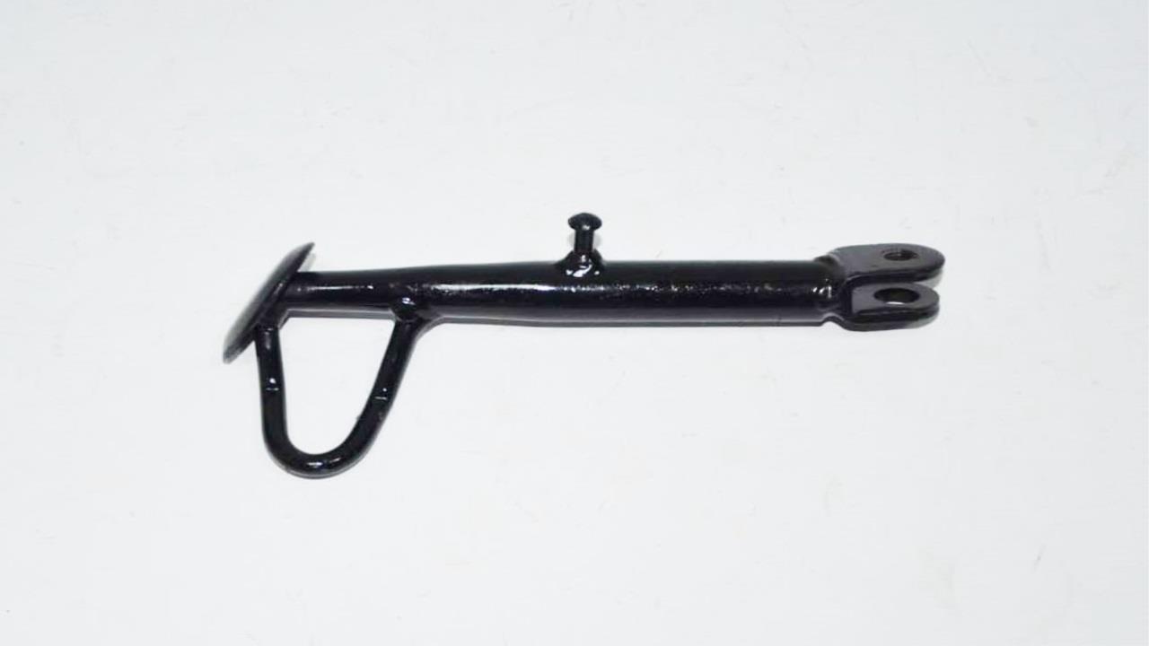 YAN SEHPA (MYFORCE XS)
