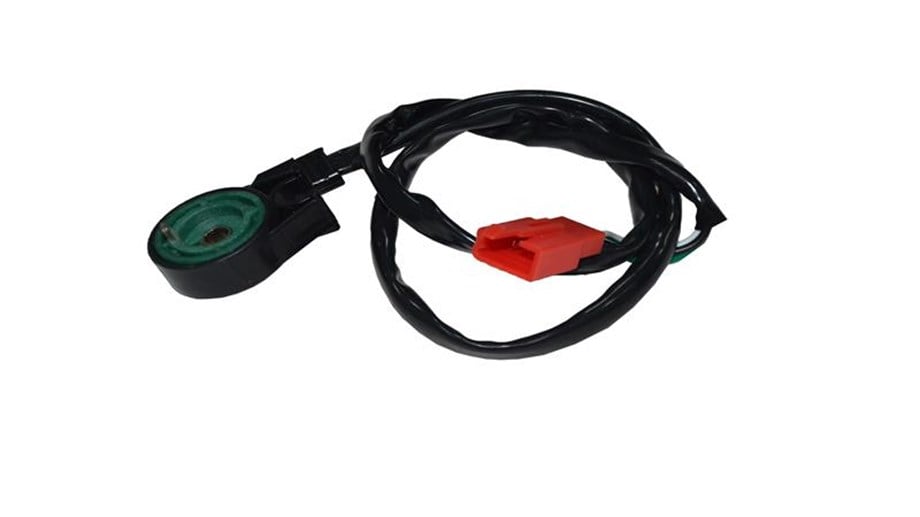 YAN SEHPA STOP ŞARTELİ (BITTER125)