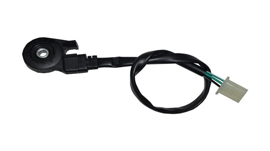 YAN SEHPA STOP ŞARTELİ (SPONTINI110)