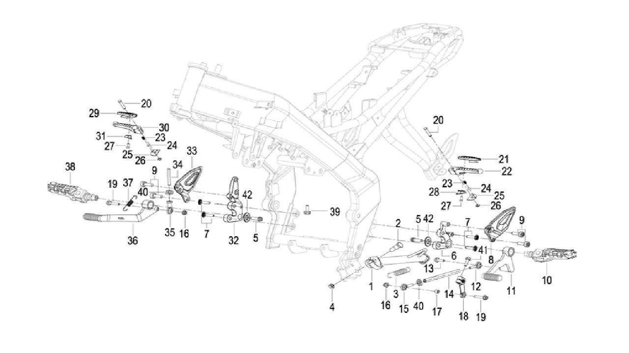 YAN SEHPA YAYI (125-S)