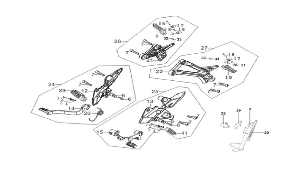 YAN SEHPA YAYI (RNX)