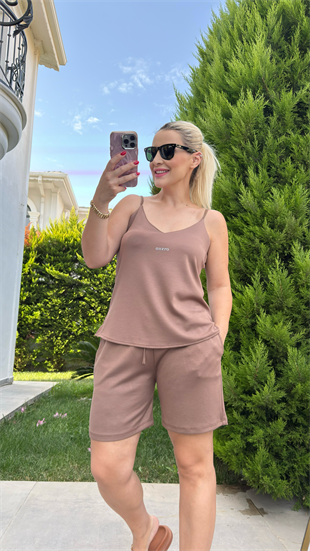 model takım vizon  186