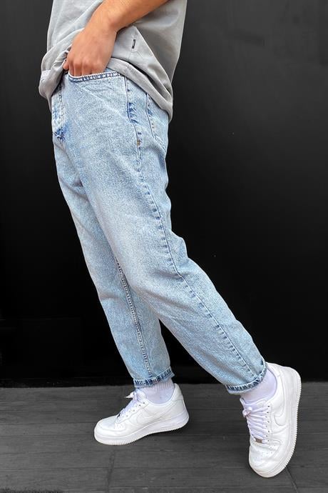 Jean boyfriend ado hotsell