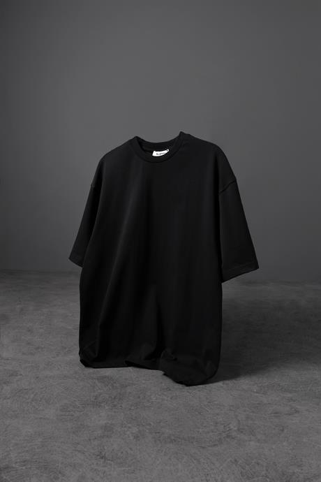 erkek-siyah-basic-oversize-