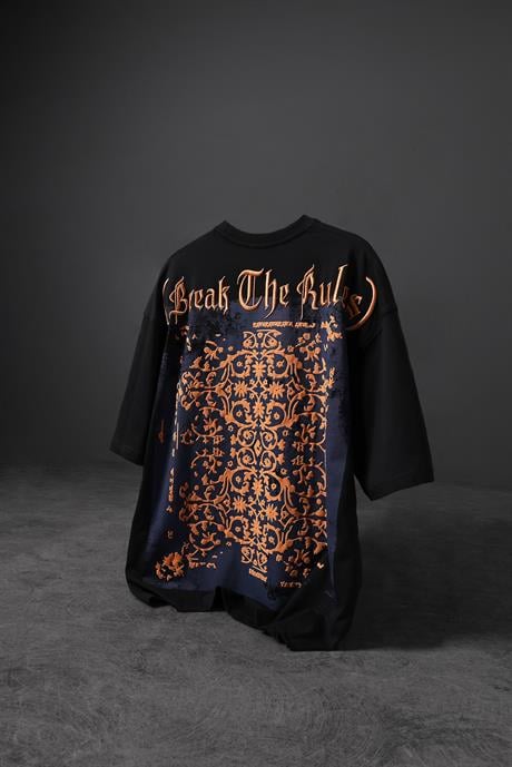 erkek-siyah-break-the-rules-