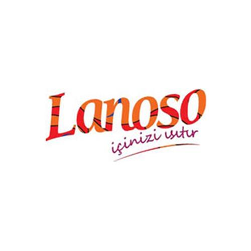 Lanoso