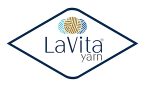 Lavita