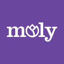 Moly