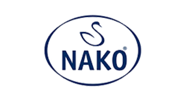 Nako