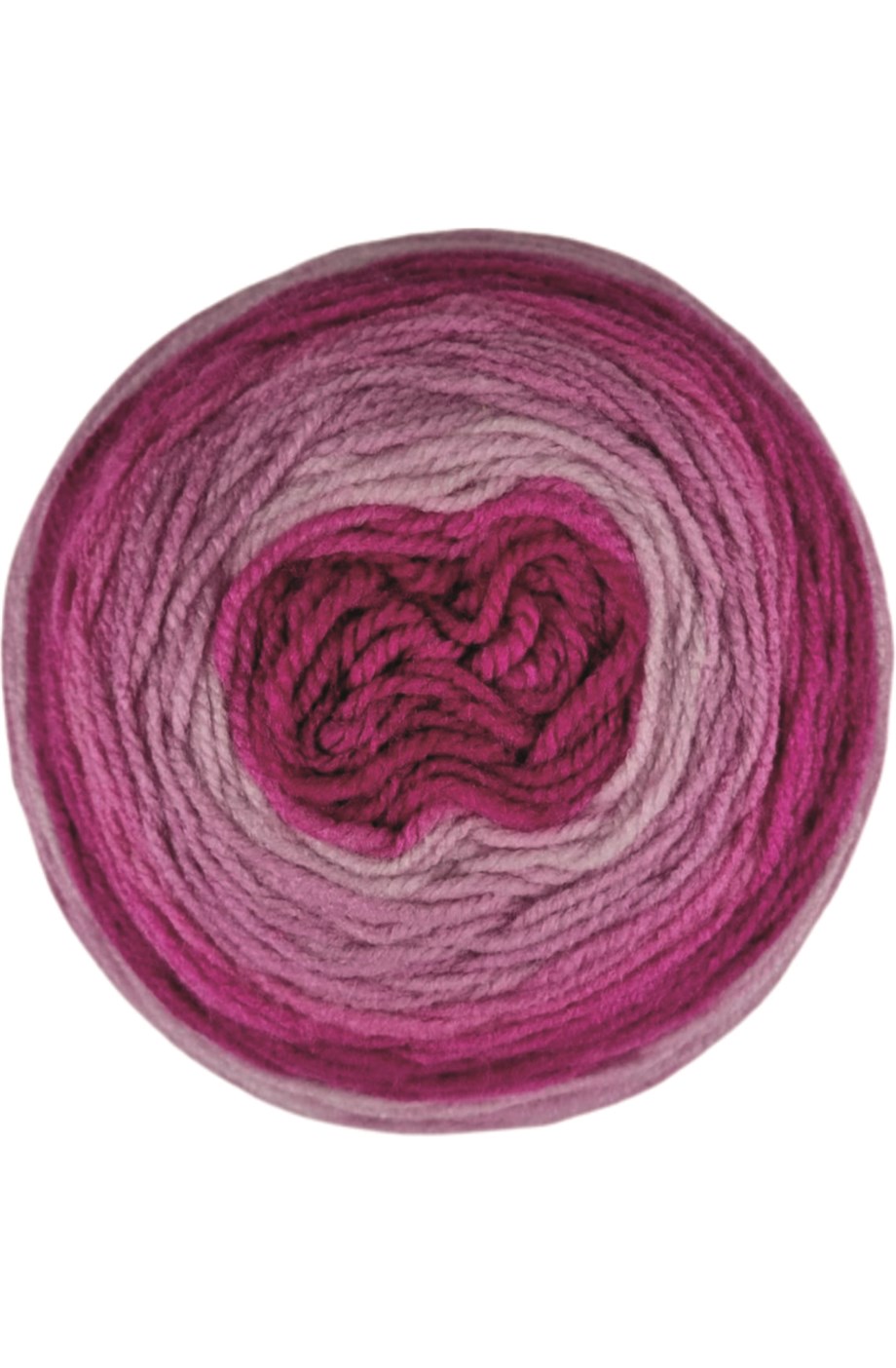 Outlet Kek Örgü İpi - 03