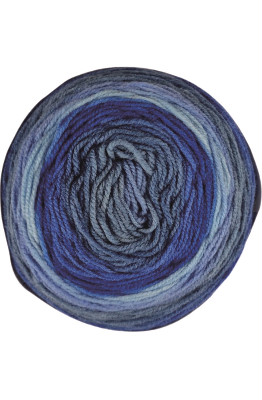 Outlet Kek Örgü İpi - 08