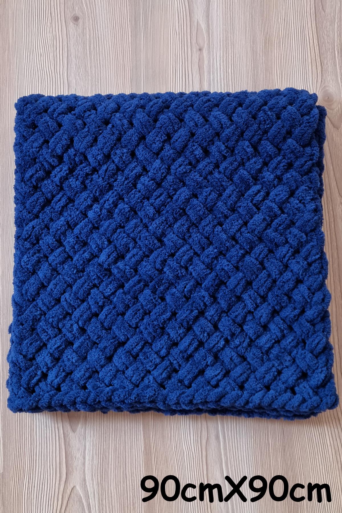 Alize Puffy Battaniye 1