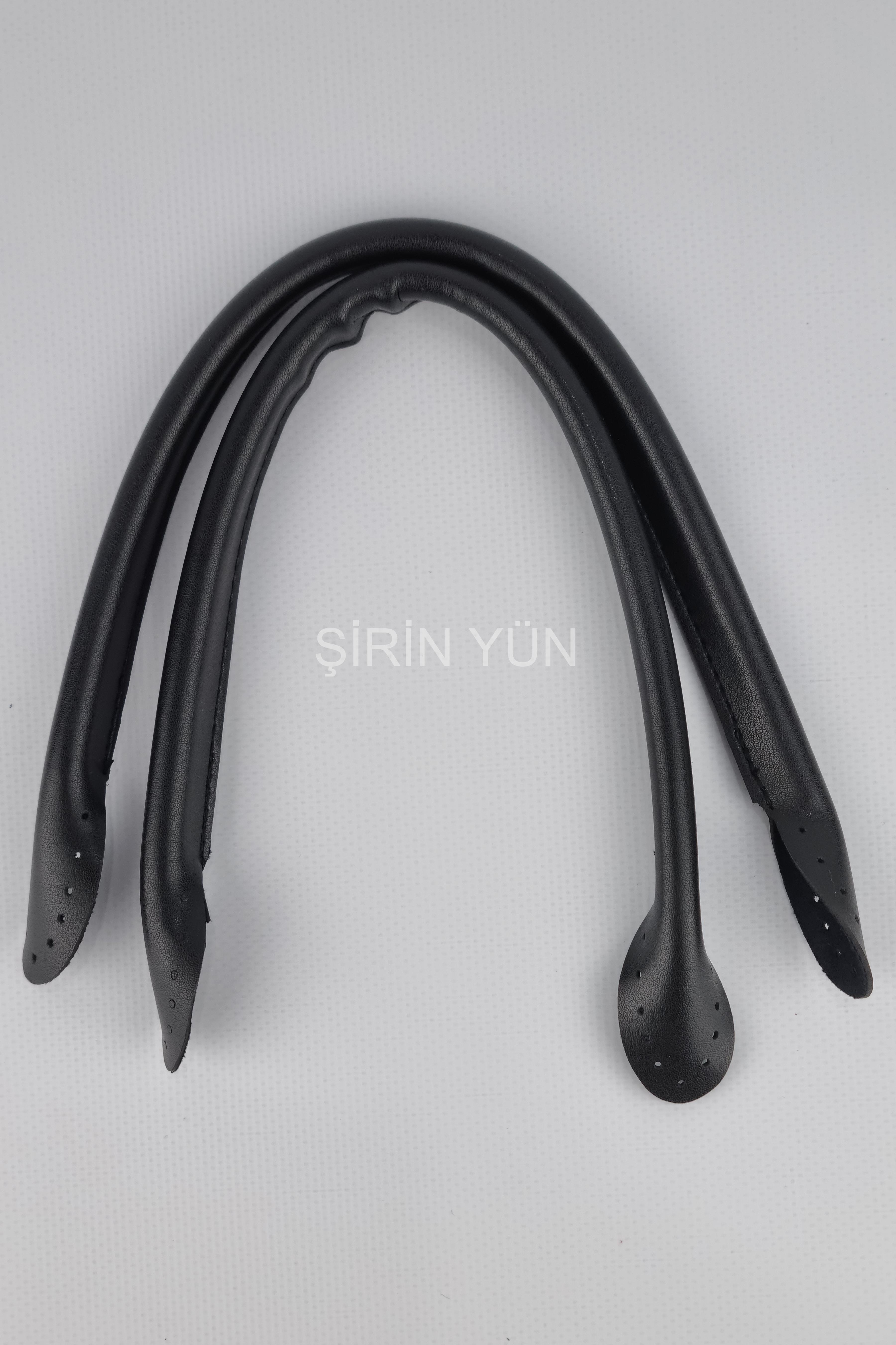 ÇANTA 5 35 Cm Siyah