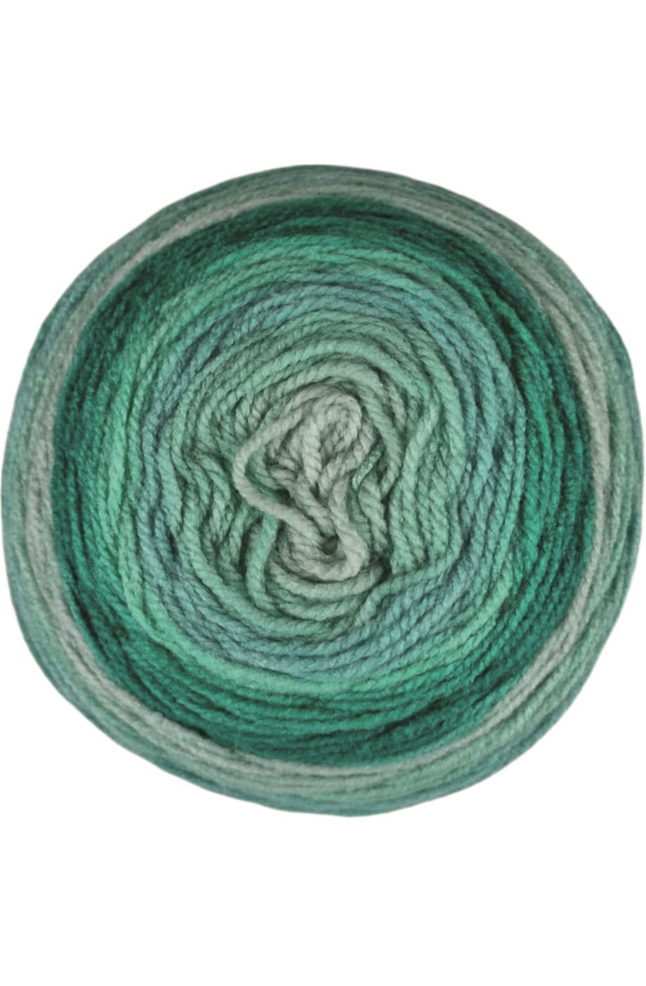 Outlet Kek Örgü İpi - 06