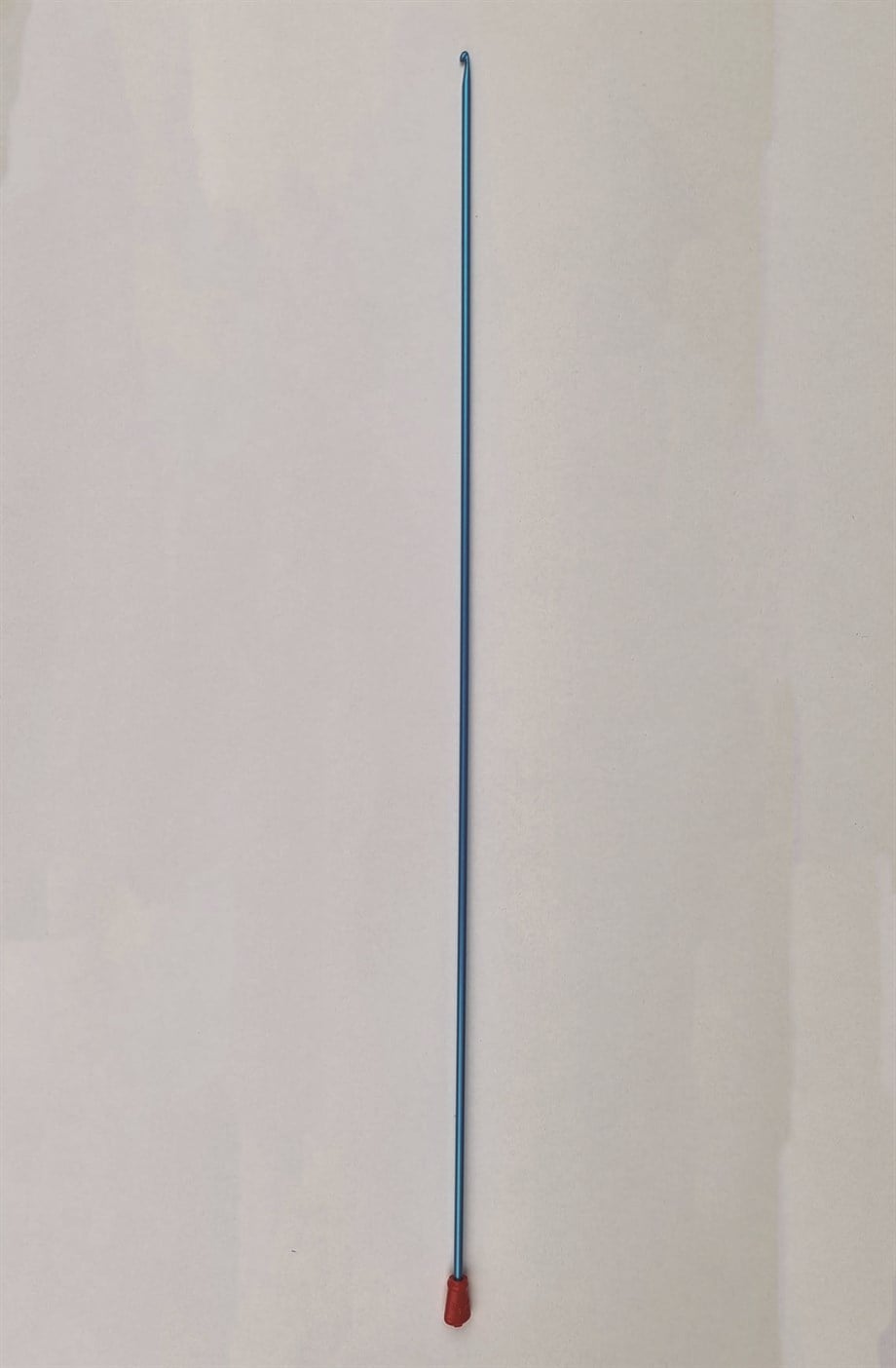 Nazarone 35 Cm Gagalı Şiş (Tunus Tığı) 2.5 mm