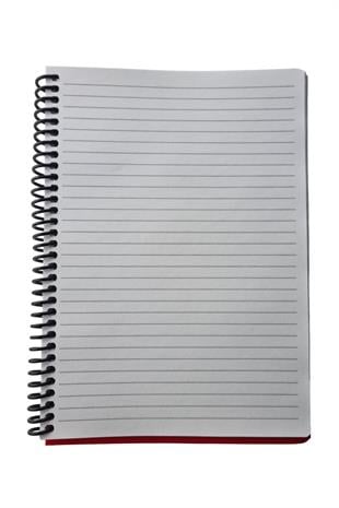A5 Spiralli Pvc Kapaklı 80 Yaprak Çizgili 4lü Defter Seti Pembe - Sarı - Mavi - Mor