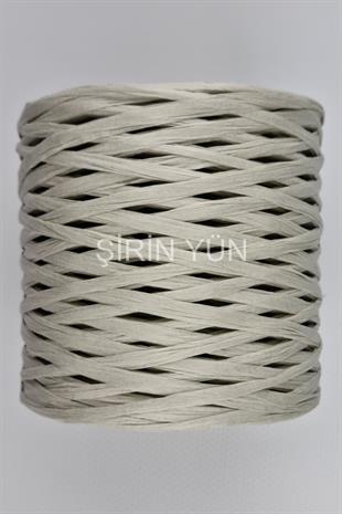 Rafya İpi 200 Gram Taş 63