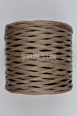 Rafya İpi 200 Gram Vizon 11