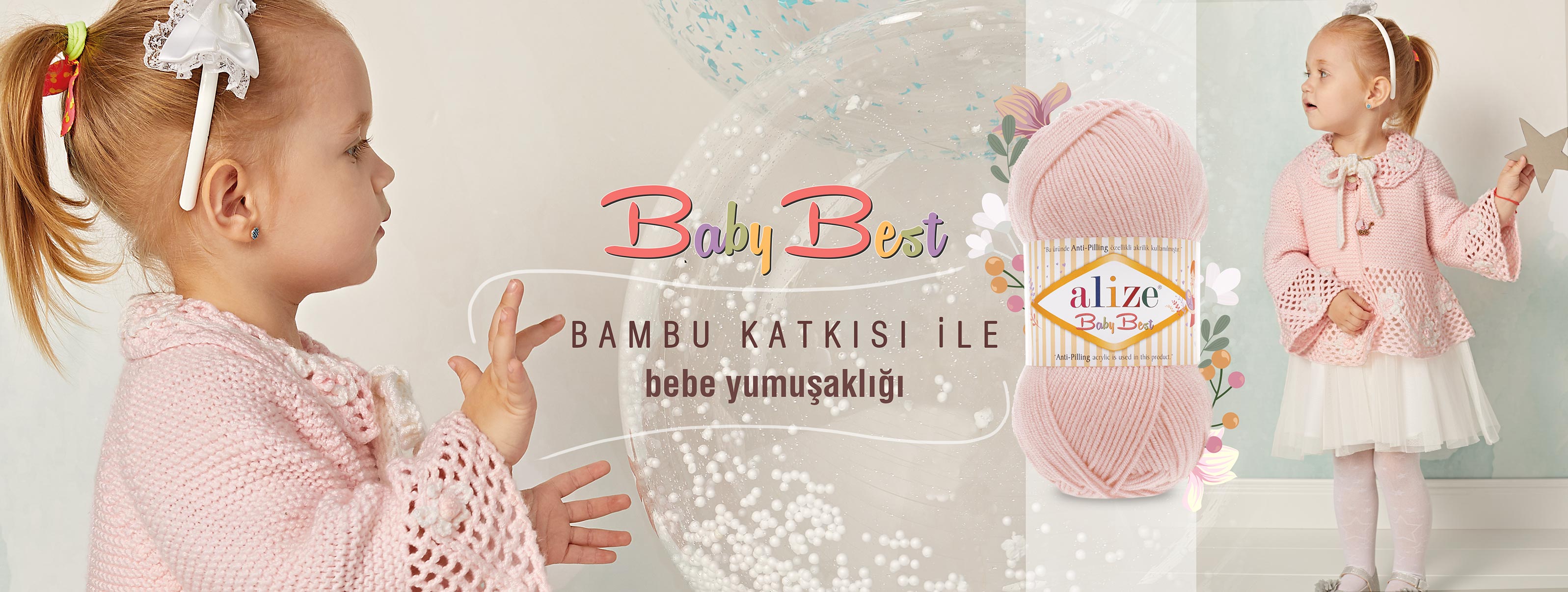 Baby Best