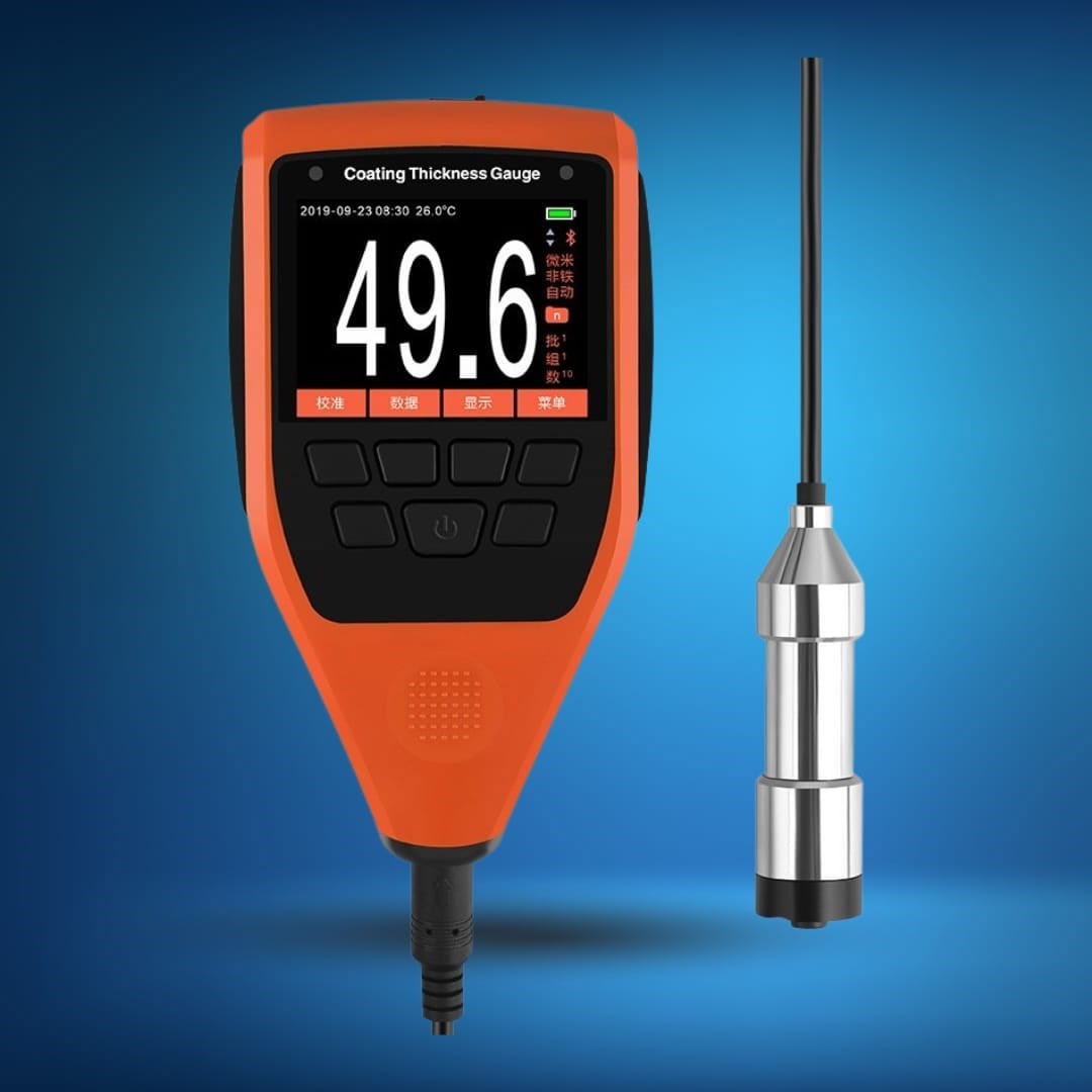 İNTEGRAL PRO (KABLOLU)