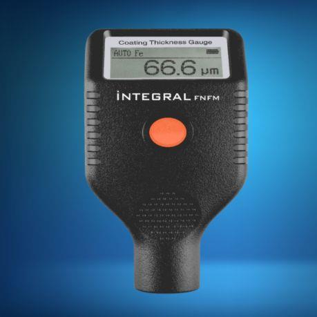 İNTEGRAL FNFM (5 TAKSİT)