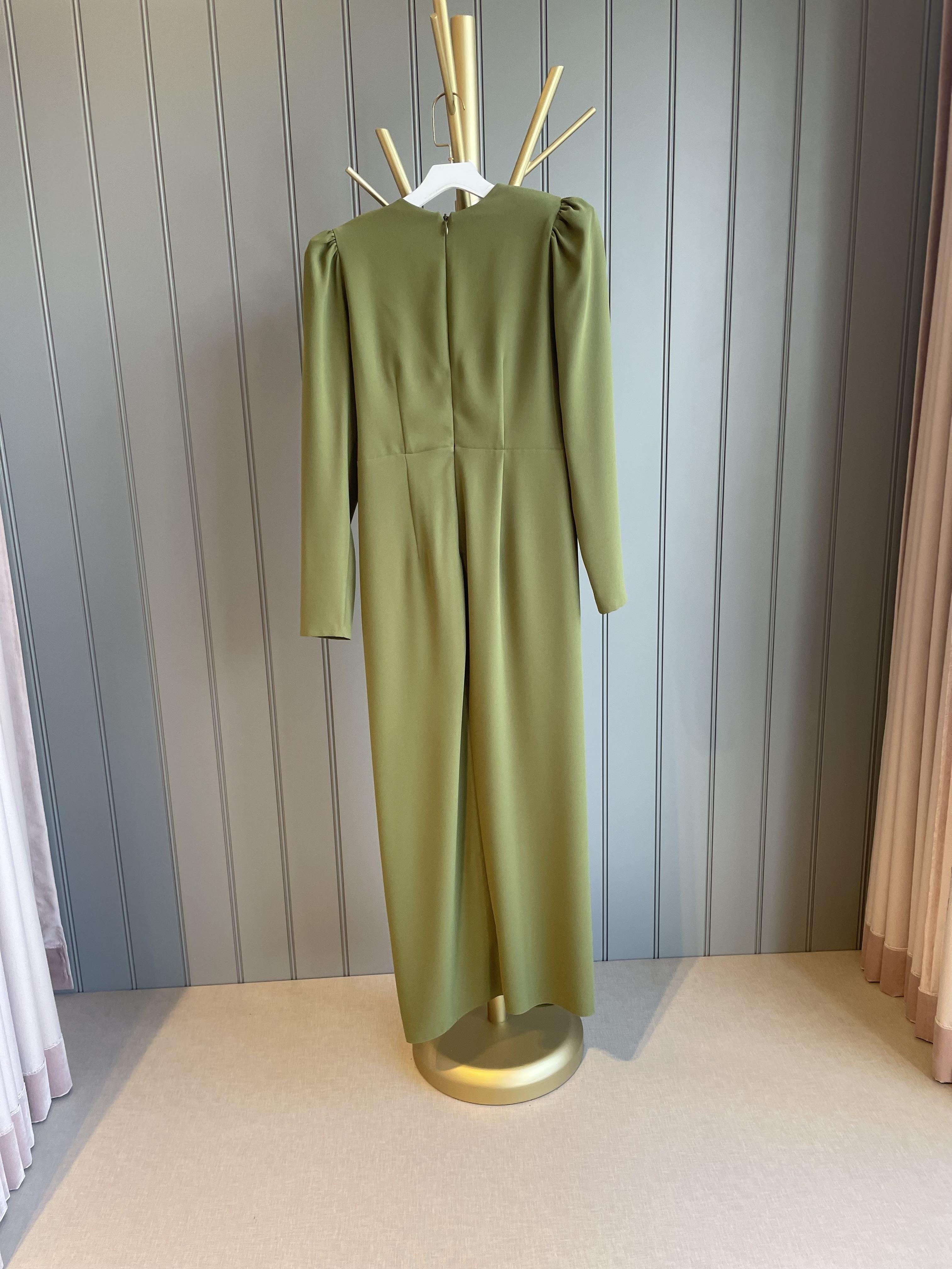 BELİ KURDELALI ELBİSE