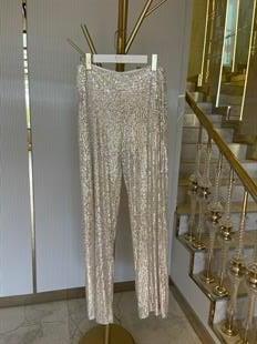 PUL PAYET PANTOLON