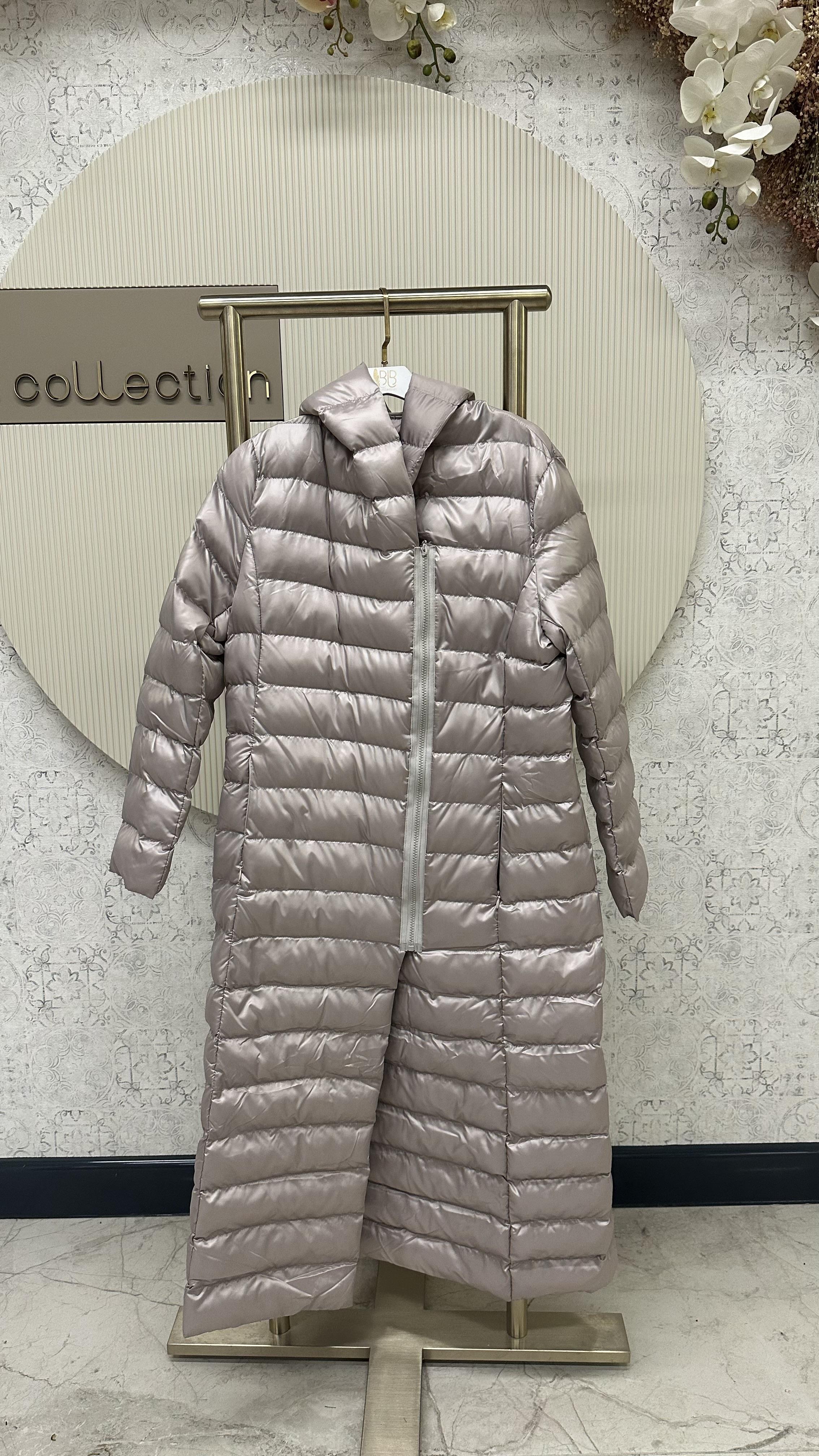 DOLUM MONT