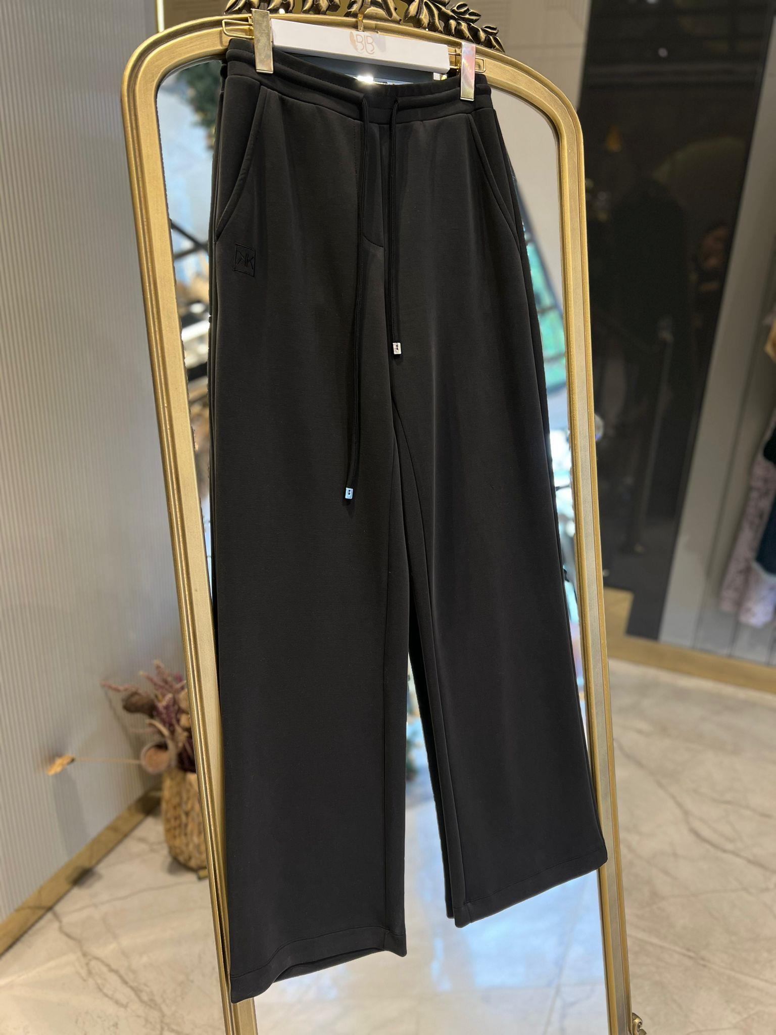 MODAL BOL PAÇA EŞOFMAN