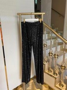 PUL PAYET PANTOLON