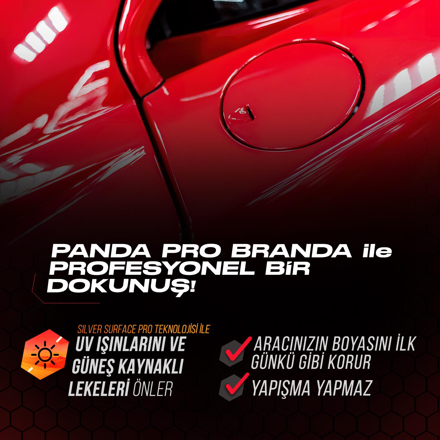 Panda Oto Kılıf - Oto Branda - Oto Koltuk Kılıfı - Universal Oto Kılıf -  Araca Özel Tasarım Koltuk Kılıfı - Universal Oto Koltuk Kılıfı - Oto Kılıf  - Ticari Oto Kılıf -