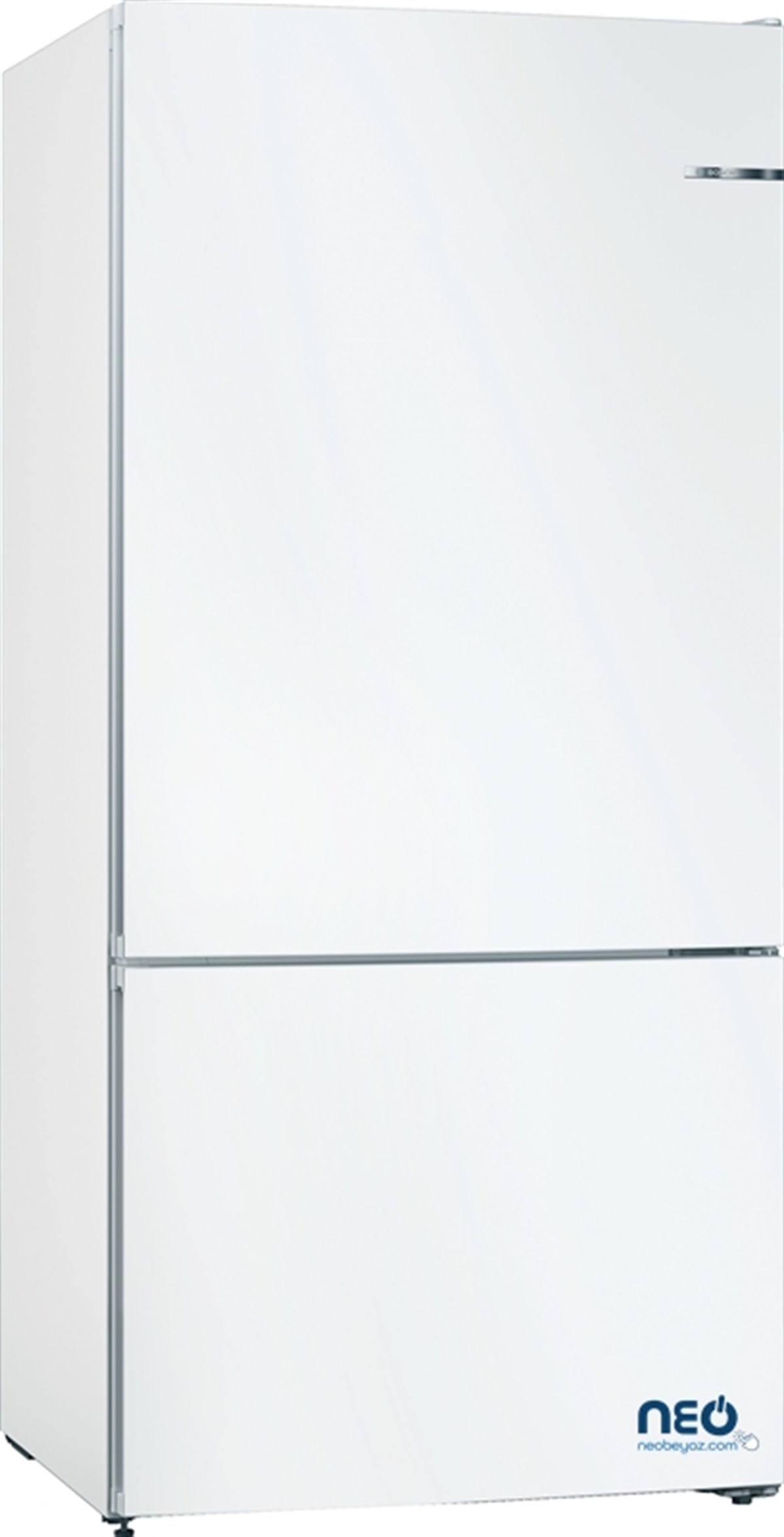 Bosch KGN86DWF0N Buzdolabı | neobeyaz.com