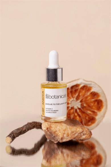 Anicca - Evolve to Light Serum 15ml