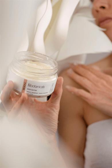 Bodhi - Body Butter 230ml