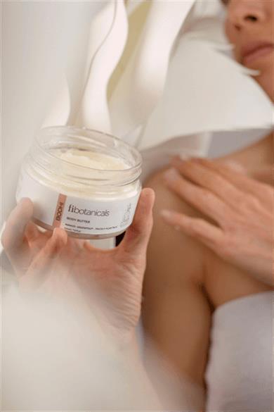 Bodhi - Body Butter 100ml