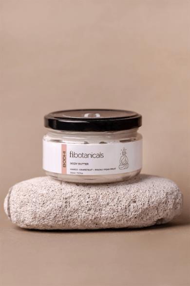 Bodhi - Body Butter 230ml