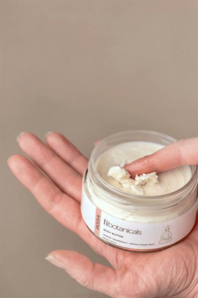 Bodhi - Body Butter 230ml