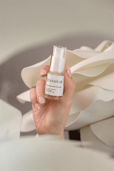 Mantra - Intensive Eye Complex - 15ml