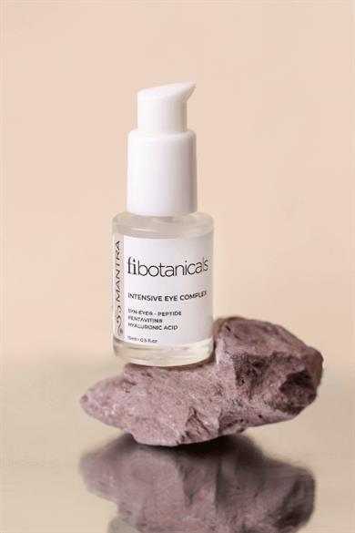 Mantra - Intensive Eye Complex - 15ml