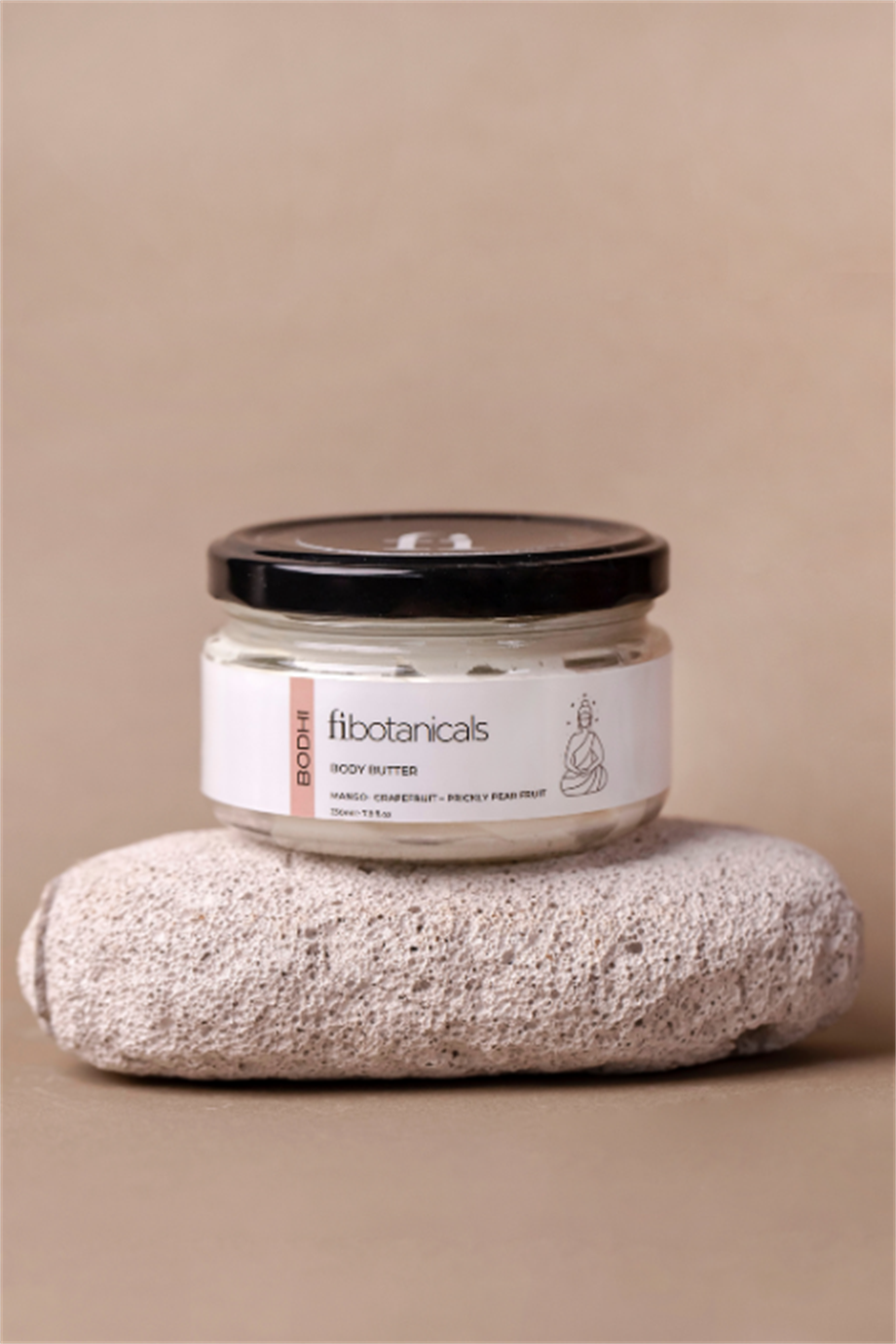 Bodhi - Body Butter 230ml